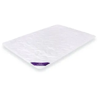 Träumeland Trumeland T060121 - Einziehdecke Sole 100 x 135 cm