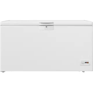 Beko HSM37540