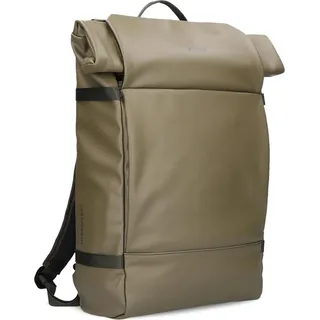 Zwei Aqua AQR350 Rucksack Olive