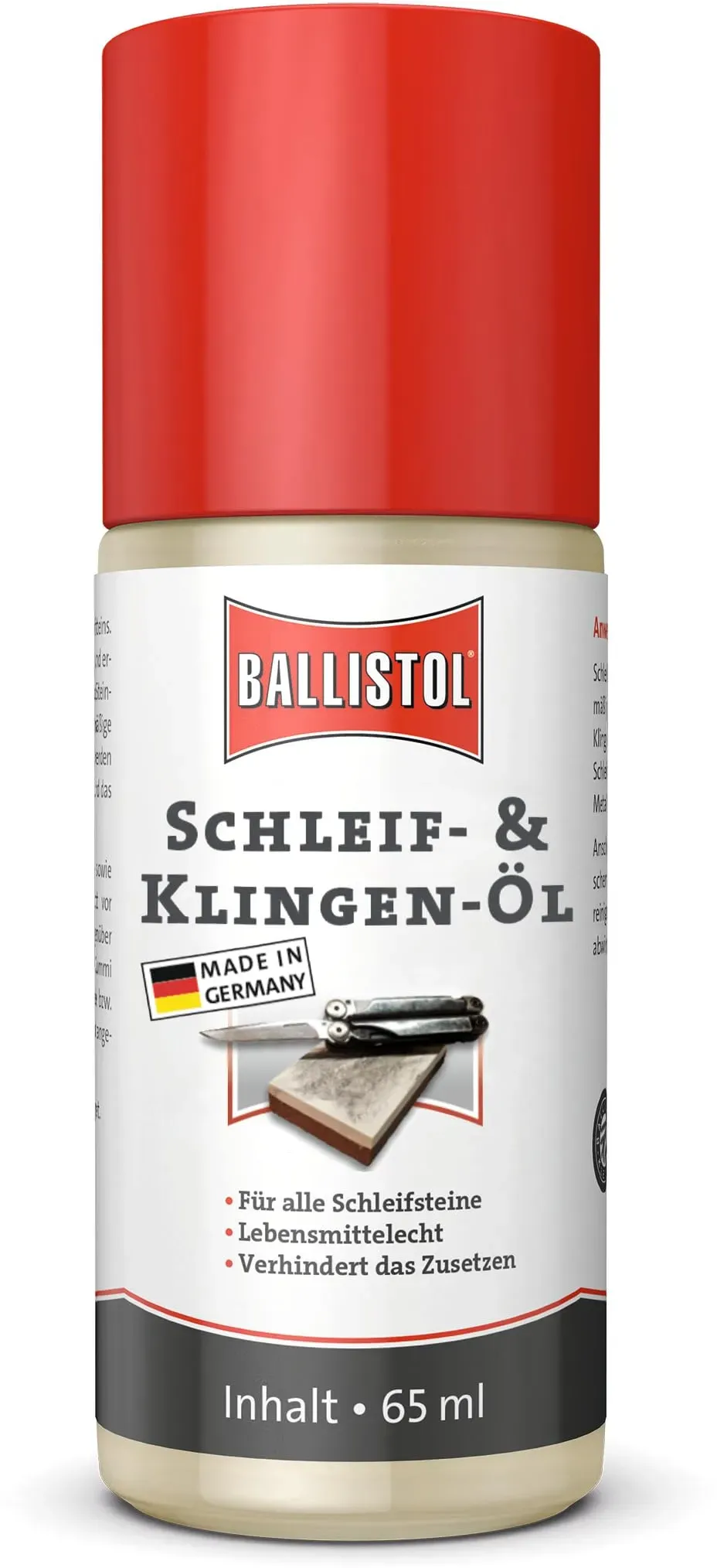 Produktbild