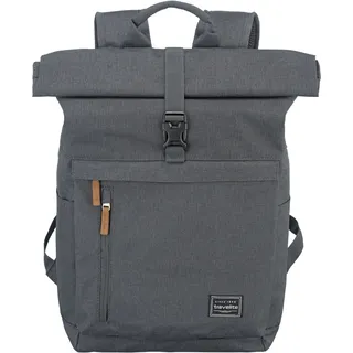 Travelite Basics Rollup Backpack (96310)