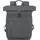 Basics Rollup Backpack (96310)