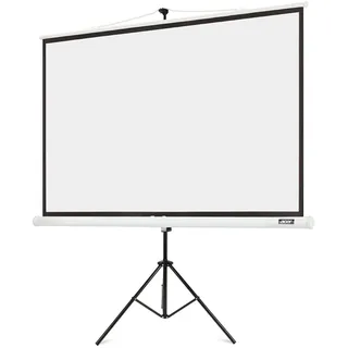 Acer T82-W01MW Stativ Screen