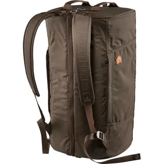 Fjällräven Splitpack Large Dark Olive