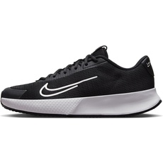 Bild von Vapor Lite 2 Tennisschuhe Kinder, Schwarz,