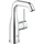 Essence Einhandmischer Chrom 23798001
