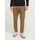 JPSTACE JJCORDUROY Chino Regular Braun 28 32