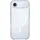 iPhone Air Case mit MagSafe transparent