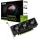 Prime GeForce RTX 5060 8 GB GDDR7