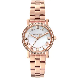 Michael Kors MK3558 Damen Armbanduhr