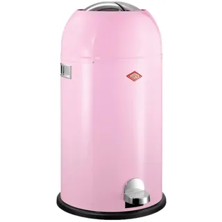 Wesco Kickmaster 33 l Pink