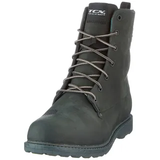 TCX Blend 2, WP Boots