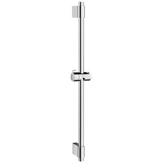 Hansgrohe Unica Varia Brausehalter 72 cm Chrom