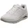 Uno Low Herren Off Weiß 41