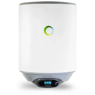 fothermo PVB-30 Photovoltaik-Warmwasserbereiter 40 cm x 60 cm