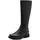 Stiefel 36