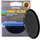 NDX8 52mm