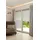 Madrid 95 150 Stein/Grau