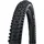 Nobby Nic 26 x 2,25 Zoll Faltreifen