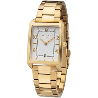 REGENT F-1291 Metallarmband 40 mm URF1291