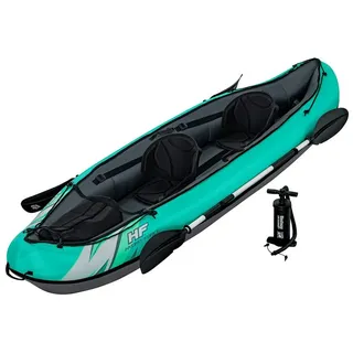 BESTWAY Hydro-ForceTM Ventura EliteTM X2 330 x 86 x 48 cm
