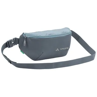 Vaude WegaMove One Size Heron