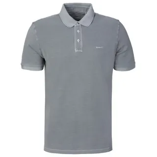 GANT 2014057 grau XL