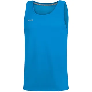 Jako Run 2.0 Tanktop blau XL