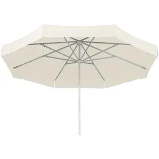 Schneider Jumbo Ø 400 cm Weiß