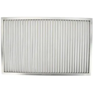 GRILLROST Edelstahl für Enders - Monroe 2 S Turbo - Ersatzrost