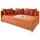 90 200 Orange