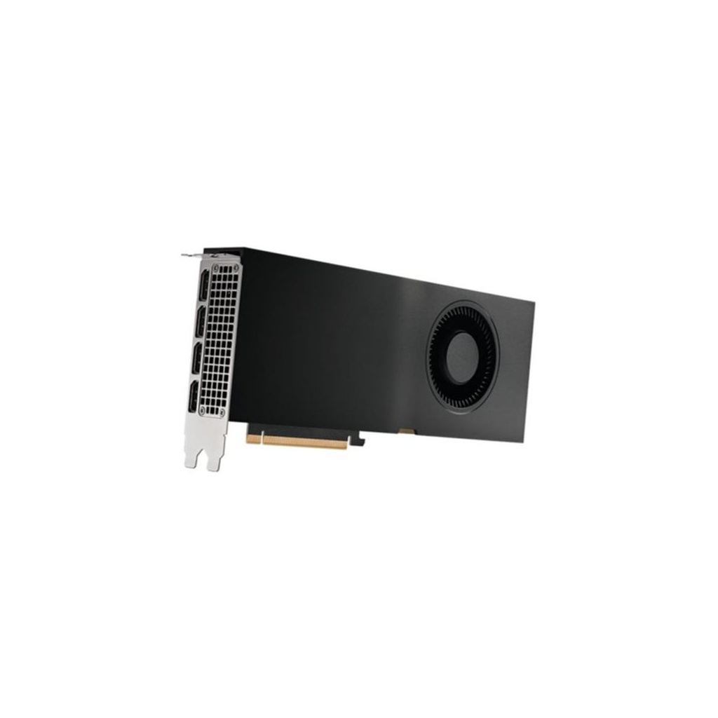 Bild von NVIDIA RTX A4500 20 GB GDDR6 VCNRTXA4500-SB