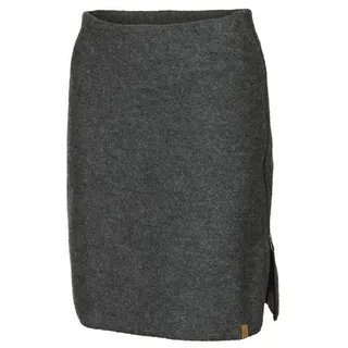 Ivanhoe of Sweden GY Vegby Rock - 46