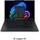 ThinkPad E14 14'' Intel Core Ultra 7 355 32 GB RAM 512 GB SSD Win 11 Pro Schwarz