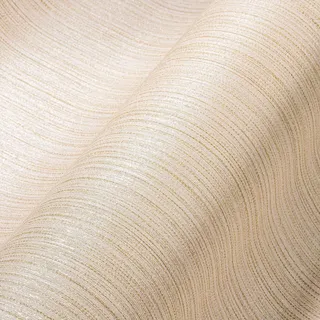 A.S. Création Vliestapete Struktur Beige Gold 10,05 m x 0,53 m 0 g Beige/Gold
