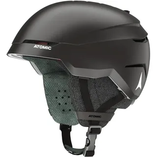 Atomic Savor 63-65 cm Schwarz