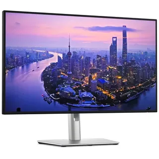 Dell UltraSharp U2725QE 27"
