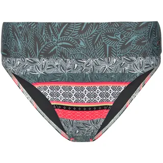 Protest Damen Mm Zucci 20 Bikini-Höschen für Damen (1er Pack)