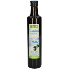 Bild Olivenöl nativ extra