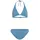 Blau 44 D
