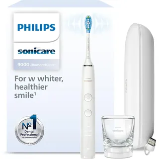 Philips Sonicare DiamondClean 9000 HX9911/27