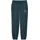 Sweatpants Grün L