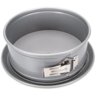 Städter Springform mit Flachboden