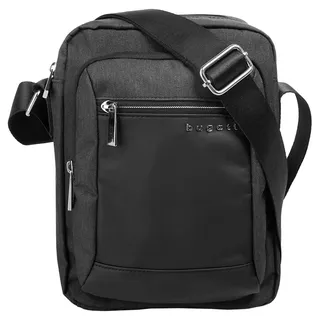 Bugatti »SERA«, grau