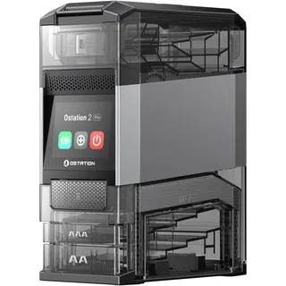 Olight Ostation 2 Pro-EU OS