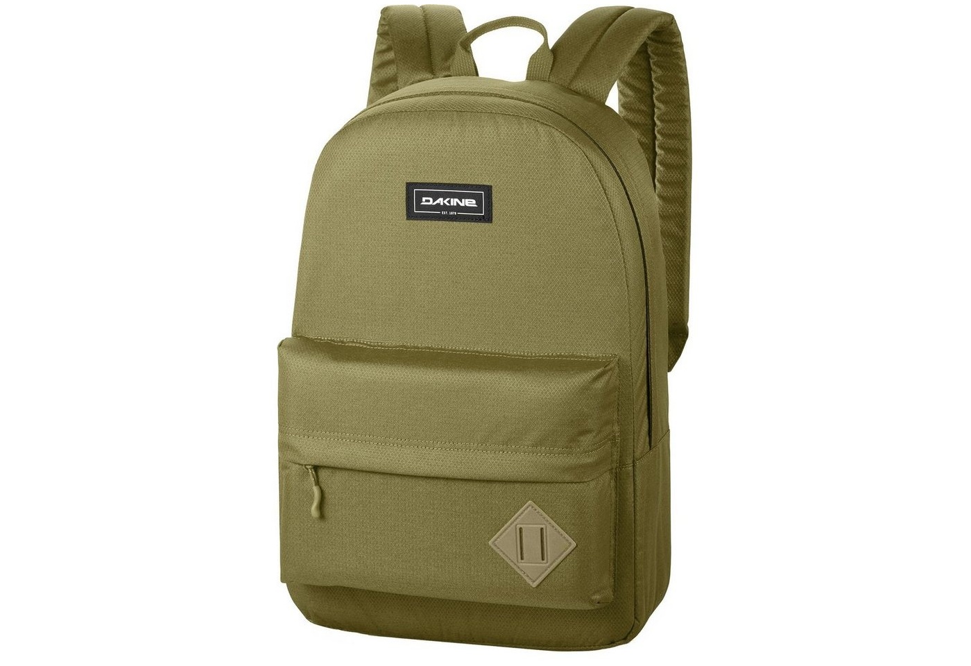 Bild von 365 Pack 21 L utility green