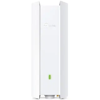 TP-Link EAP610-Outdoor 1775 Mbps Weiß