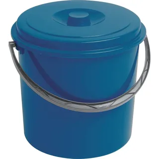 Curver 12 l Blau