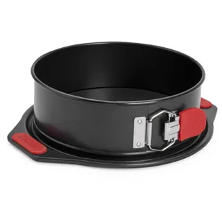 WOLL Bakeware Springform Ø 20 cm