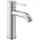Essence Einhandmischer Supersteel